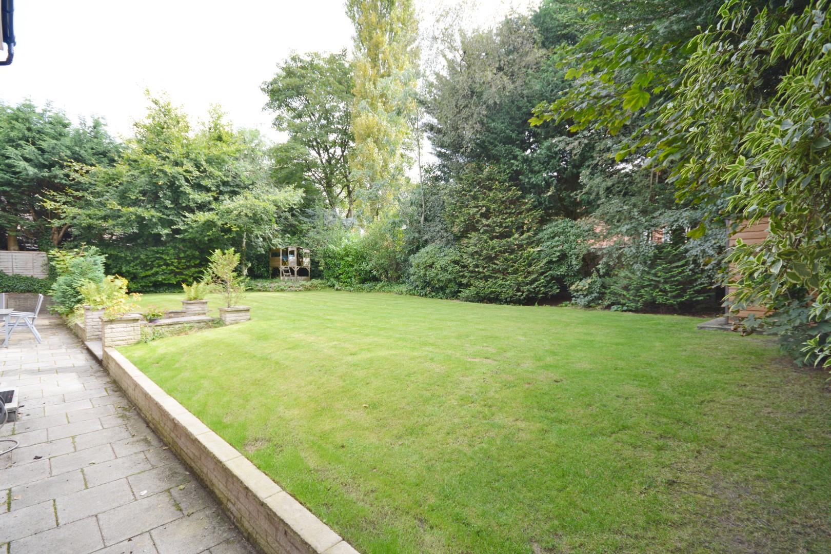 Avondale Road, Whitefield, Manchester Pearson Ferrier Estate Agents